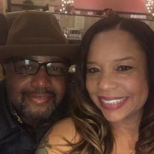 Meet your Posher, Marla